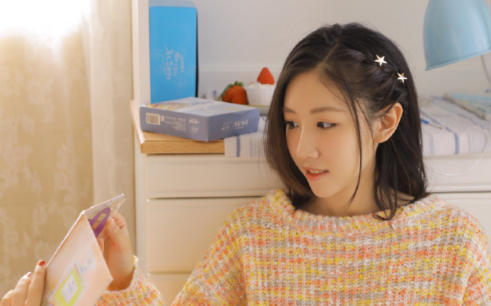 京津冀地区精品盆景吸引市民参观