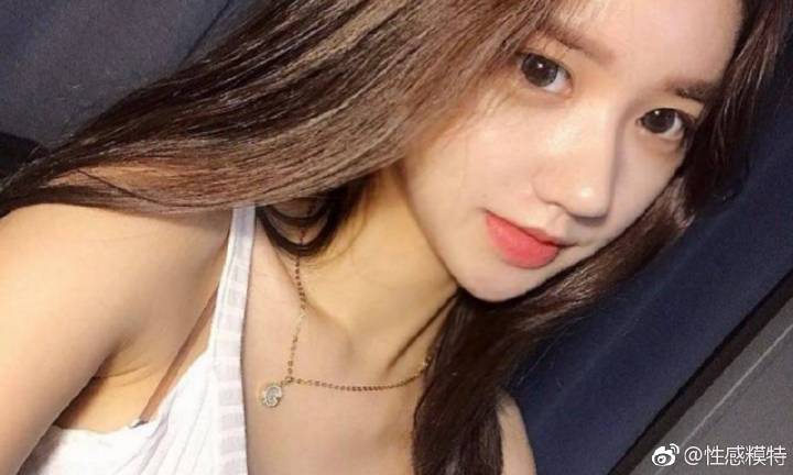 湘巴藏戏的希望，跟着小小的身影往前奔！